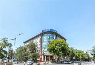 山东漫画书刊印刷设计