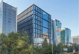 上海小程序代运营至多可以做5个小程序吗