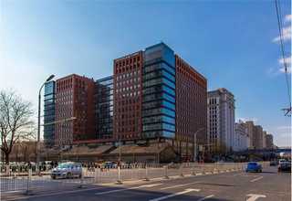 金湖悬臂式掘进机价格