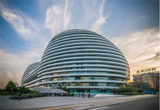 合肥厨房饮用水净水器哪家服务好