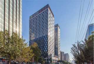 河南便携式LED显示屏