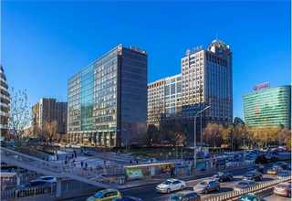 苏州医疗废物周转箱供应商