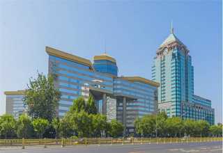 海南美得理电子琴出厂价格