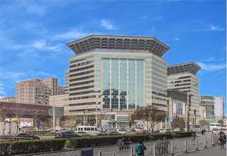 河北起升油缸解决方案