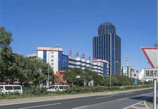 浙江压电式点胶阀要多少钱