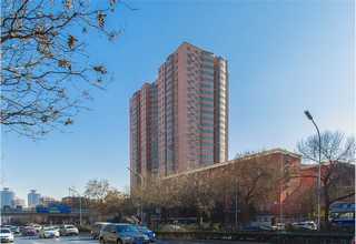 普陀区经信委科技项目价目表