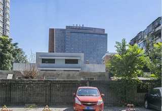 盐城山壶泉矿泉水桶装水全城配送