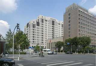 永嘉电梯供应商