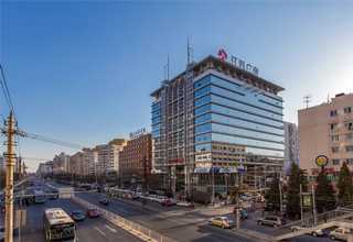 多功能智能井盖生产厂家