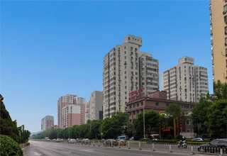 抚顺收获拖拉机排行榜