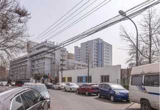 江苏数据中心互联SD-WAN控制平台