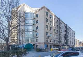 滨江区写字楼标识系统工程公司