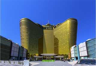 浦东新区防腐瓷砖加工价格