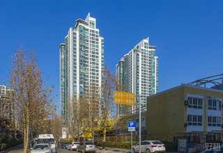 成都龙门吊滑触线指示灯