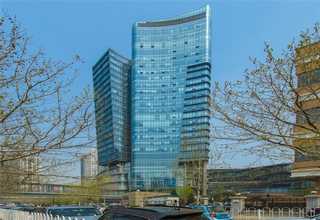 罗湖区水电安装工程哪家专业