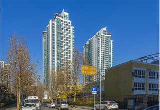 成都信息技术培训代办