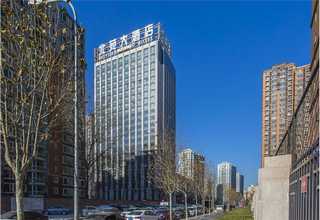 江苏显示ERR-02赛多利斯天平维修厂家