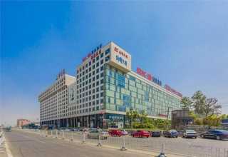 安徽侧装式在线变送器