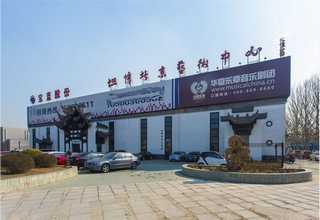 宁波钣金激光切割服务