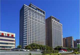 上海集装箱活动房