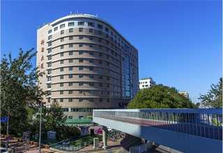 镇江低压调压设备定制