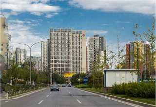 汕头定做钣金加工价格对比