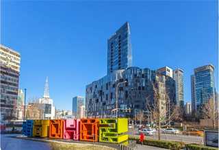 东莞常平重载叉车证