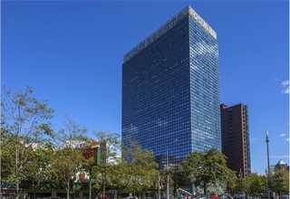 扬州花卉绿植租赁租摆