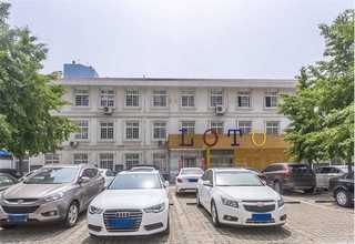 重庆中药提取生产线设备销售