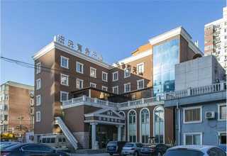 成都哈萨克斯坦物流一般多少钱