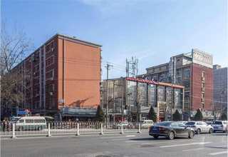 氨合成脱硫剂批发价格