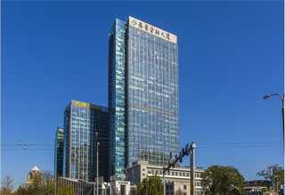 哈尔滨国货面膜安全