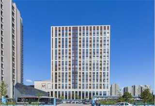 上海铝镁合金汽车件电泳漆