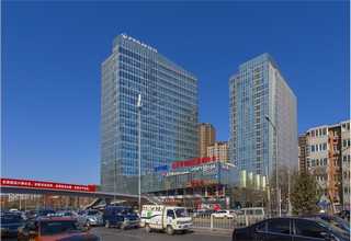 品质调度机厂家供应