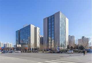 龙华开公司创业香港公司