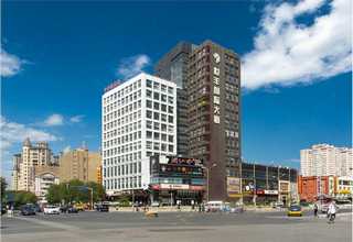 安徽大功率潜水排污泵哪家靠谱