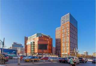 深圳检测报告打印盖章一体机