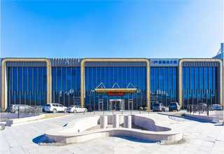 吉林互感器绝缘皱纹纸报价