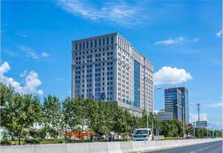 龙岩基因亲子检测要多少费用