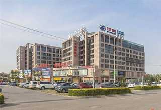 一次一密的邮件加密复杂吗