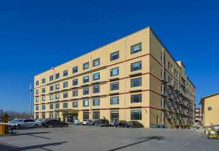 奉化农田钻井价格