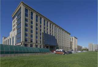 直销饮用天然泉水订制价格