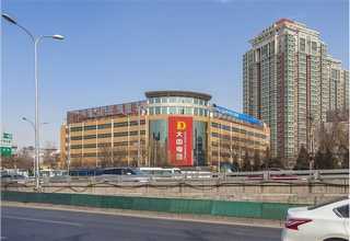 临夏化妆班一般学多久