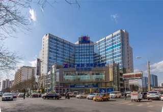 吉林进口机床健康管理系统配件商城