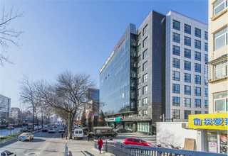 保险齐全租车诚信合作