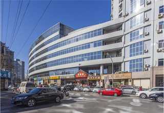 江苏专业量贩KTV设计