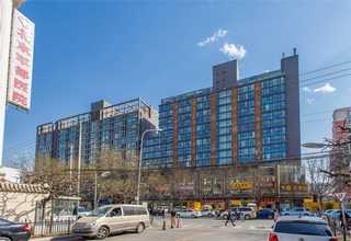 梨树中餐加盟店咨询