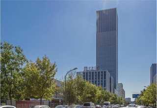 辽宁品质压滤机设备