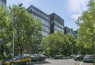 静海区技术钢管推荐咨询