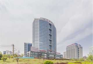 山东质量液压密封件怎么样